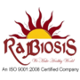 Raj Biosis Private Limited